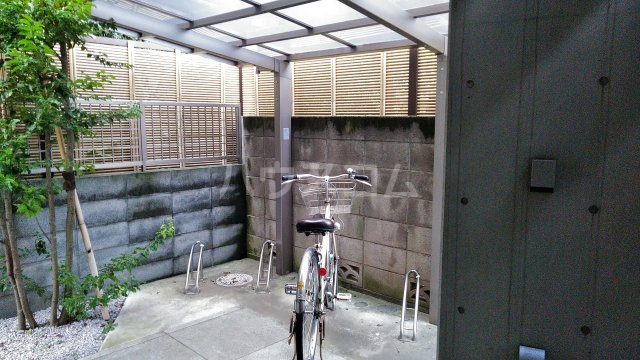 22/29 その他画像