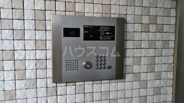 23/29 その他画像