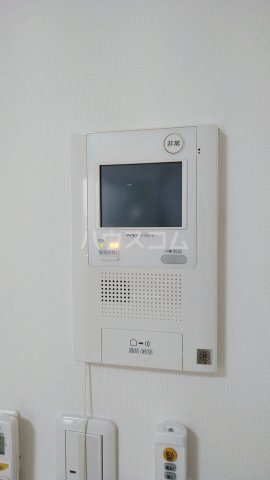 24/29 その他画像