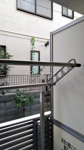 25/29 その他画像