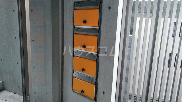 26/29 その他画像