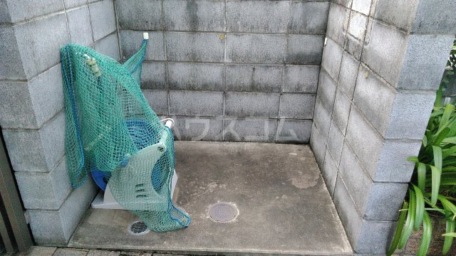 27/29 その他画像