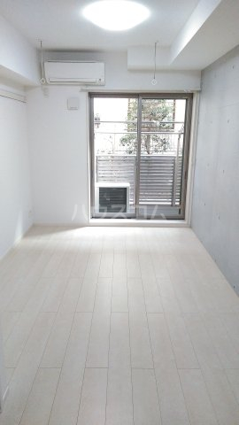 3/29 リビング/ダイニング