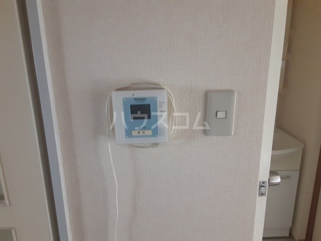 17/30 その他画像