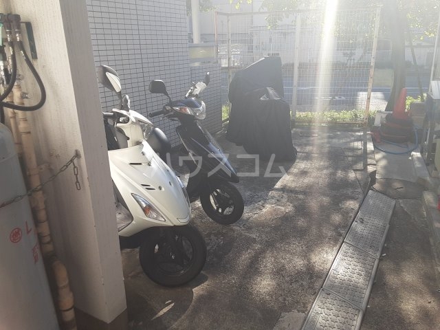 21/30 その他画像