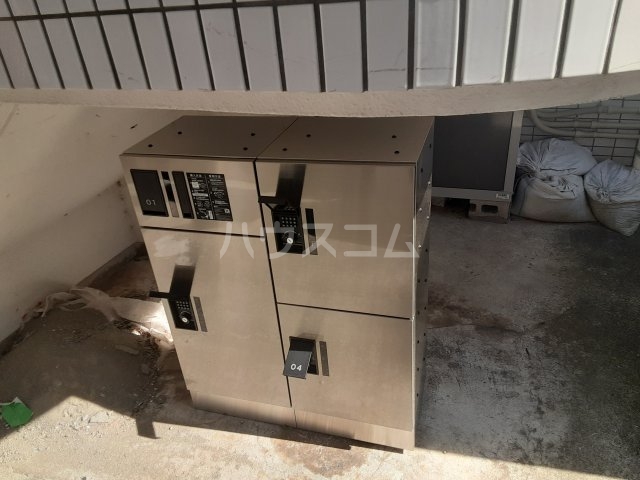 23/30 その他画像