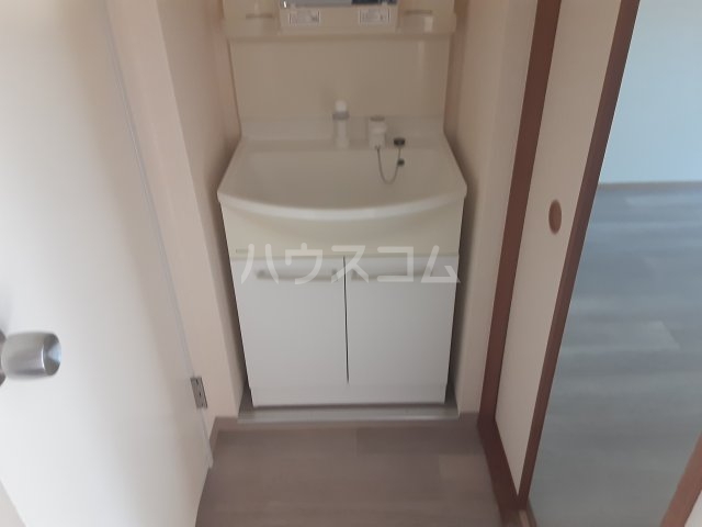 15/30 その他画像