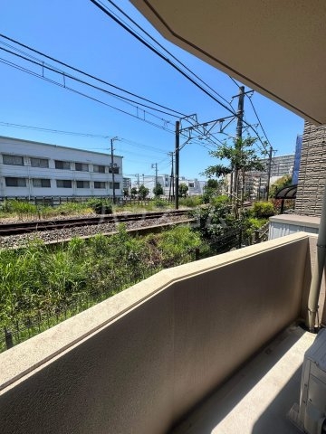 20/30 その他画像