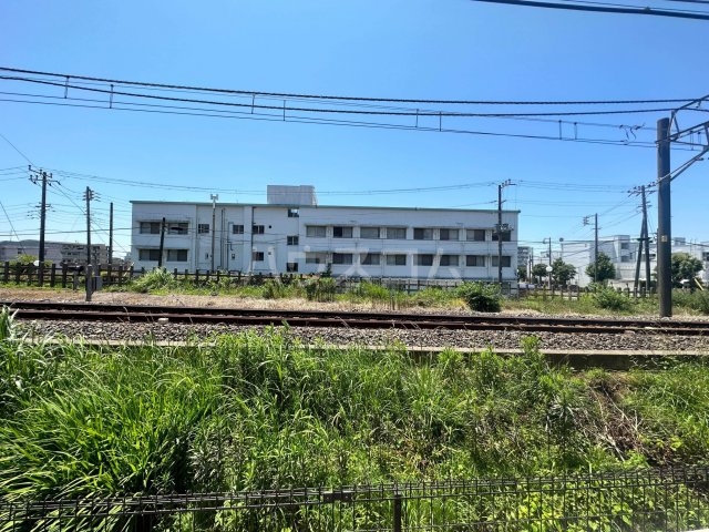 23/30 その他画像