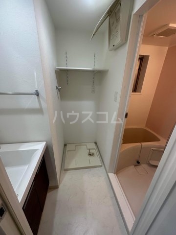 25/30 その他画像