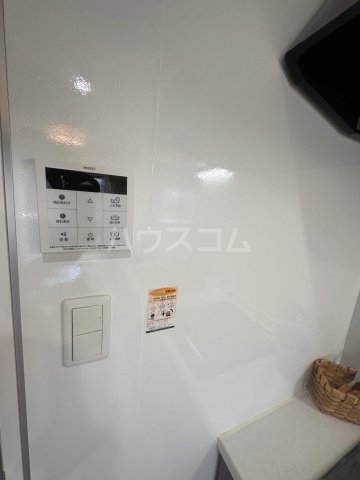 26/30 その他画像