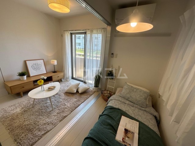 27/30 その他画像