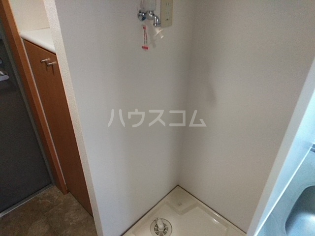 13/25 その他画像