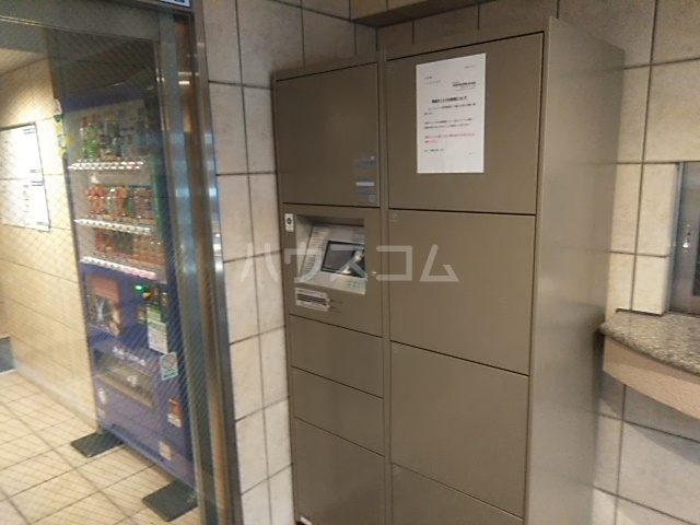 16/25 その他画像