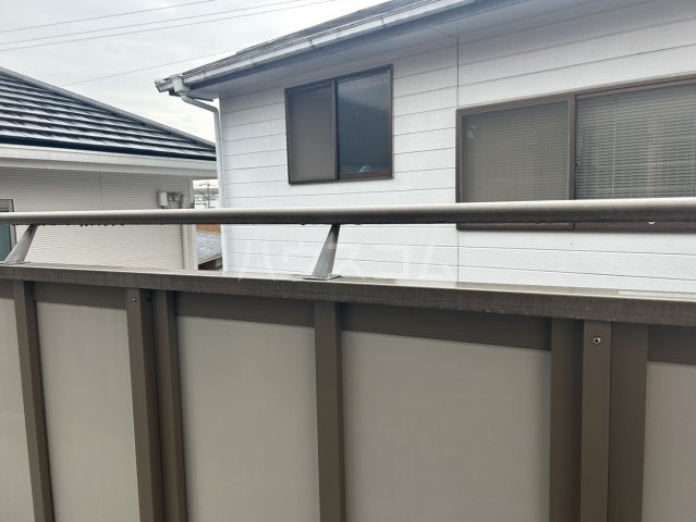 19/24 その他画像