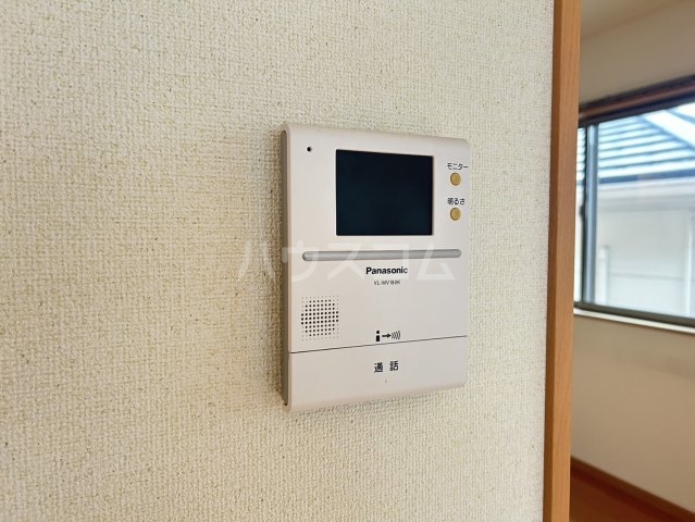 20/24 その他画像