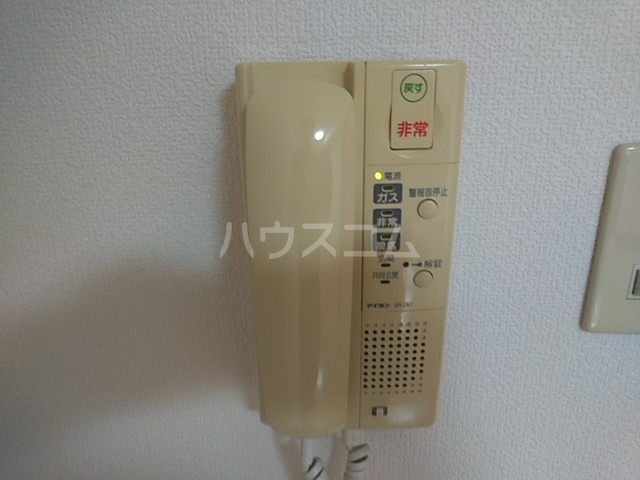 12/24 その他画像