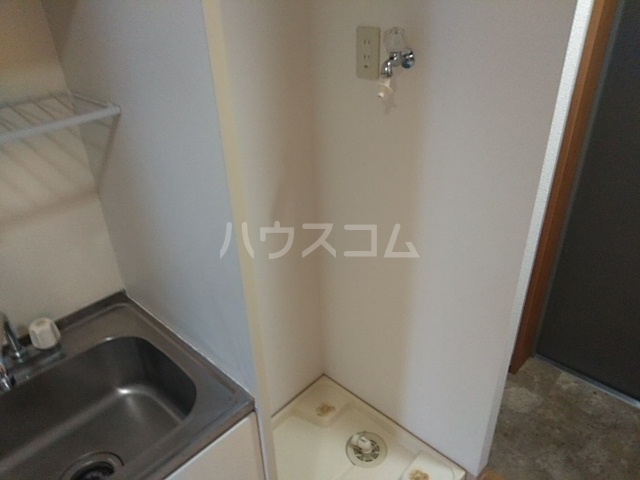 13/24 その他画像