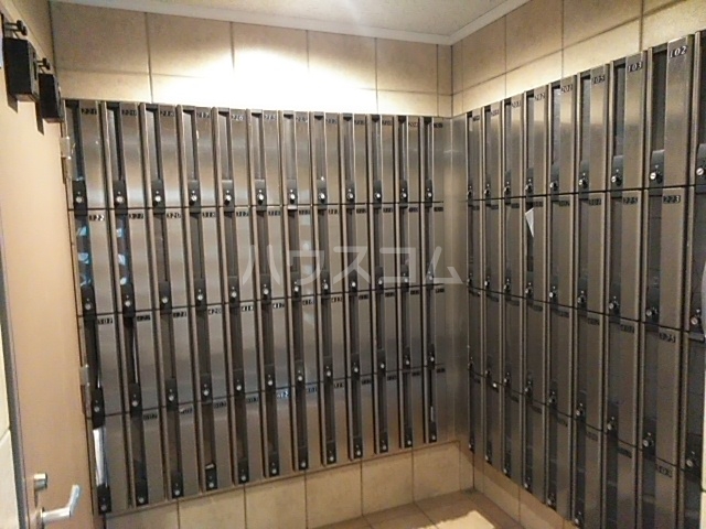 14/24 その他画像