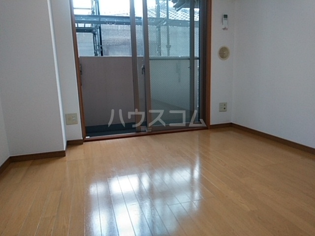 3/24 リビング/ダイニング