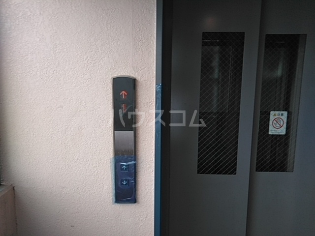 17/25 その他画像