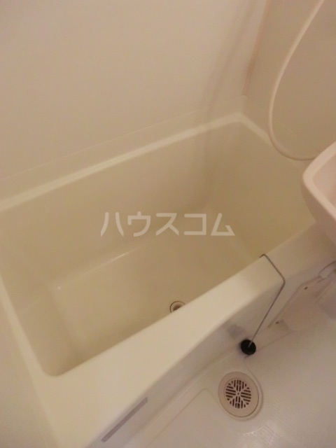 9/24 浴室