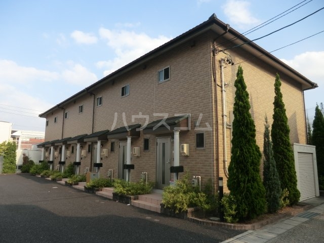 1/23 外観