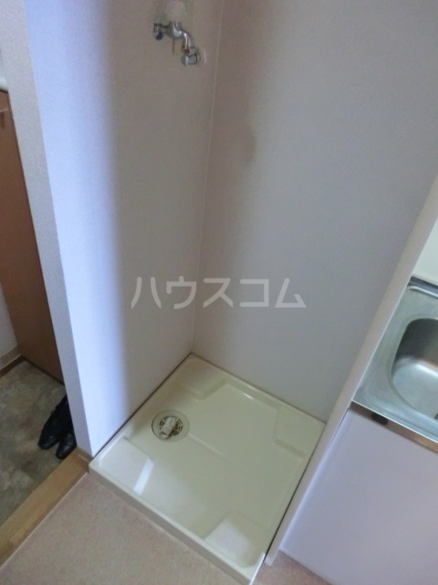 13/24 その他画像