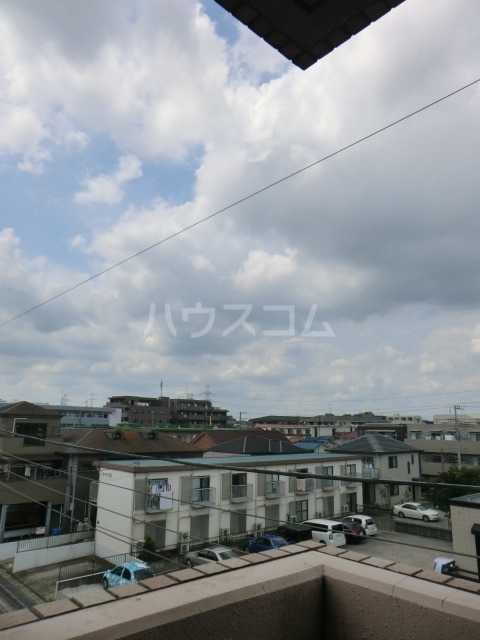 14/24 その他画像