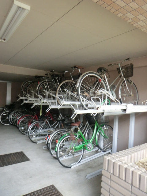 15/24 その他画像