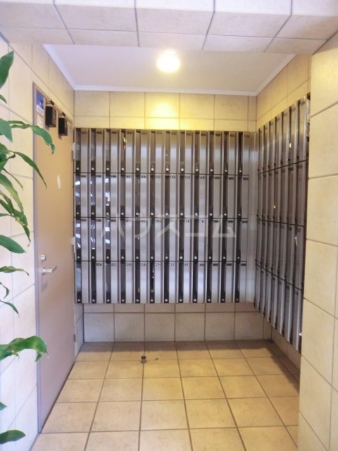 16/24 その他画像