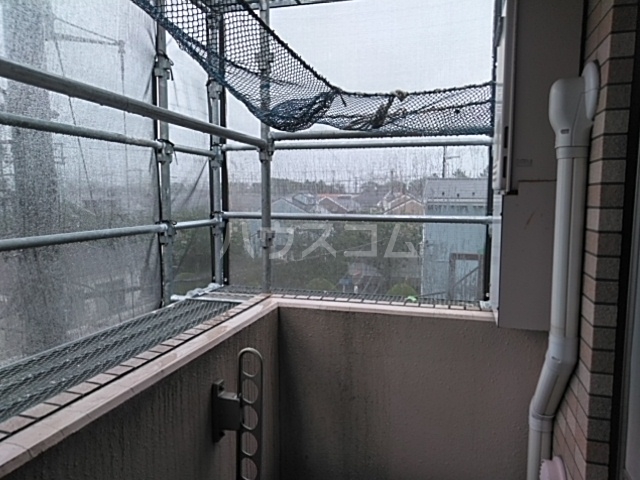 18/26 その他画像