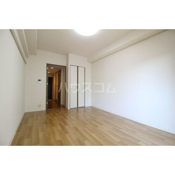 3/22 リビング/ダイニング