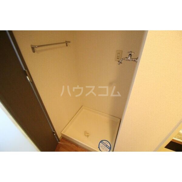 10/22 その他画像