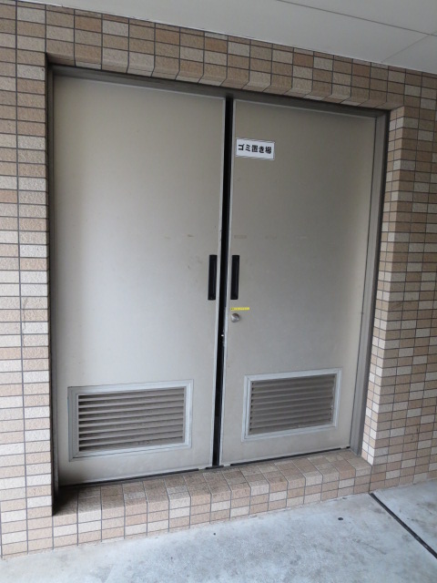15/24 その他画像