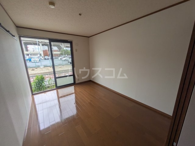 6/22 室内