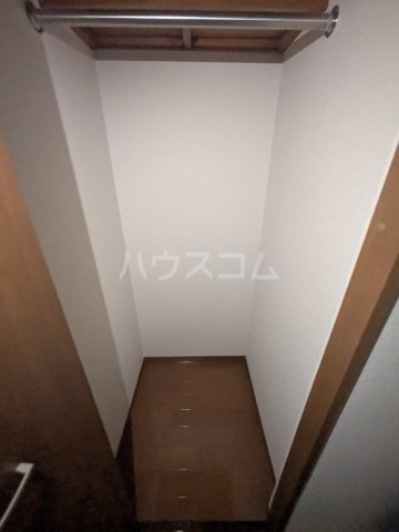 18/22 その他画像