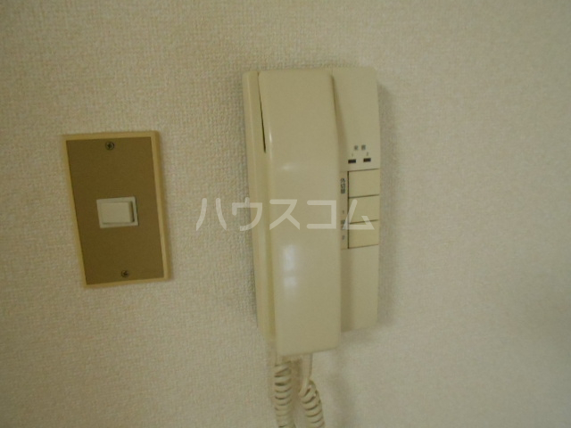 17/19 その他画像