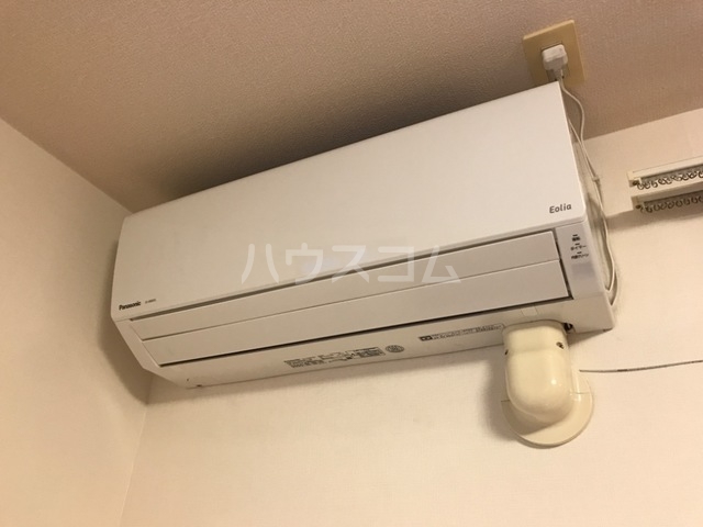19/30 設備
