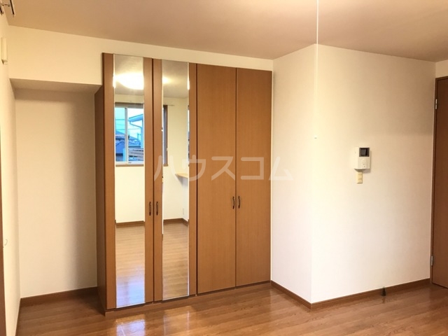 5/30 室内