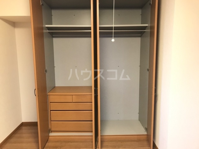 8/30 収納