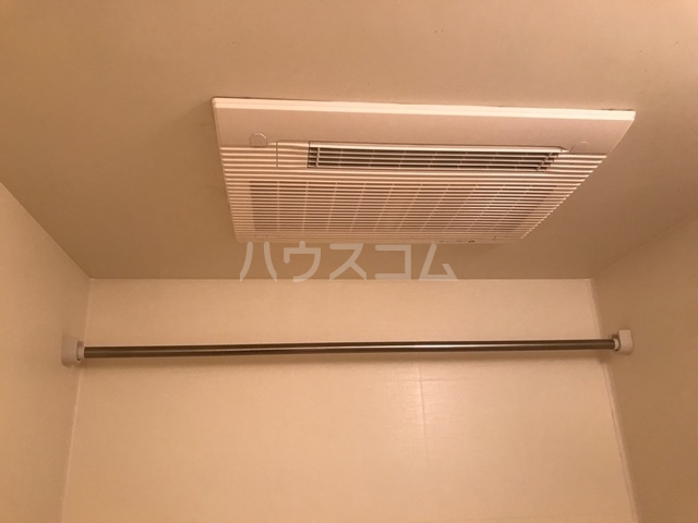 9/30 収納