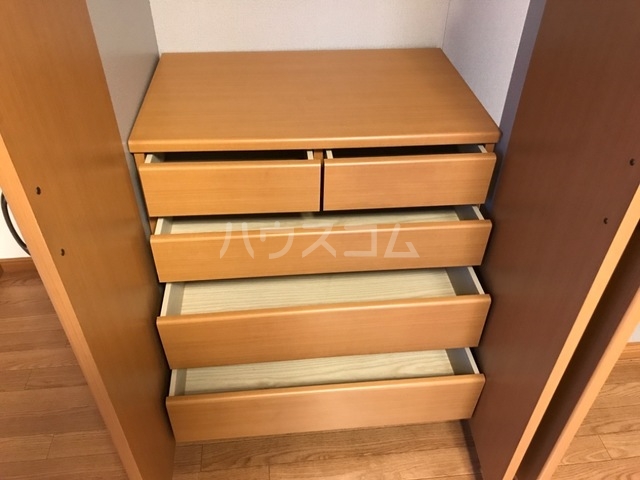 10/30 収納