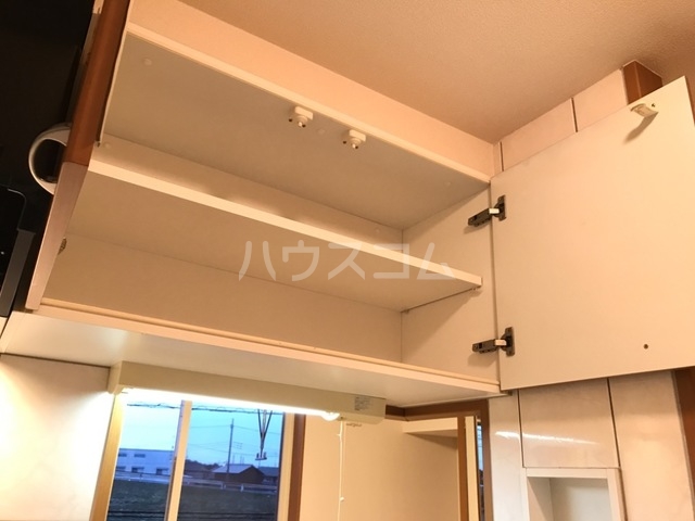 11/30 収納