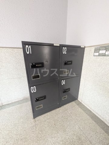 その他画像