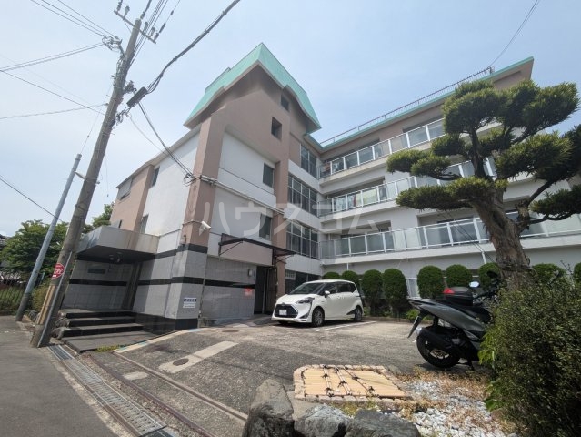 1/26 外観