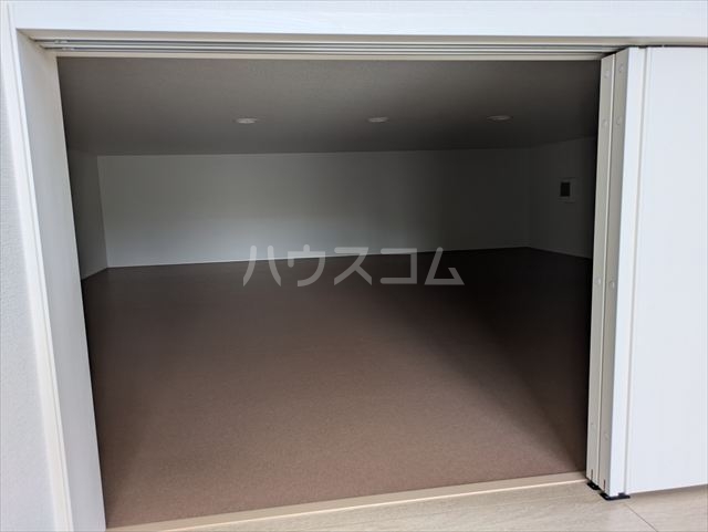 9/30 収納