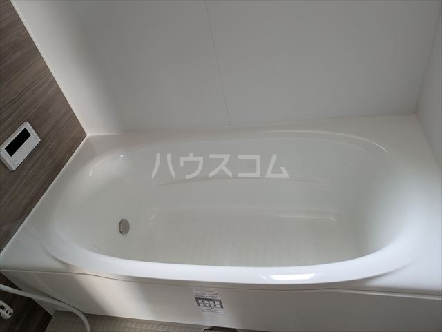 16/30 浴室