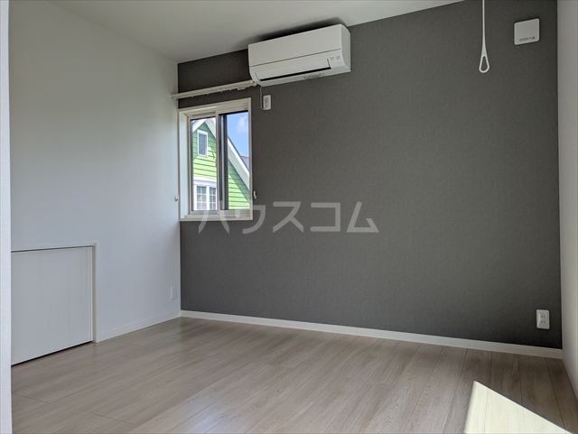5/30 室内