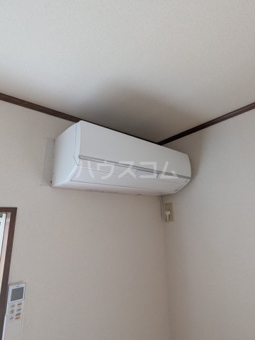 13/22 設備
